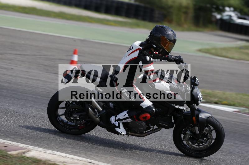 /24 16.07.2026  Cornu Master School ADR/gruen-vert/60